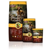 Holistic Blend 全犬種雞、三文魚、全燕麥防敏配方 30lbs